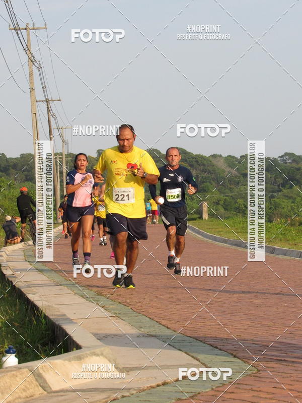 Buy your photos of the event1a Corrida pela Vida 2019 on Fotop