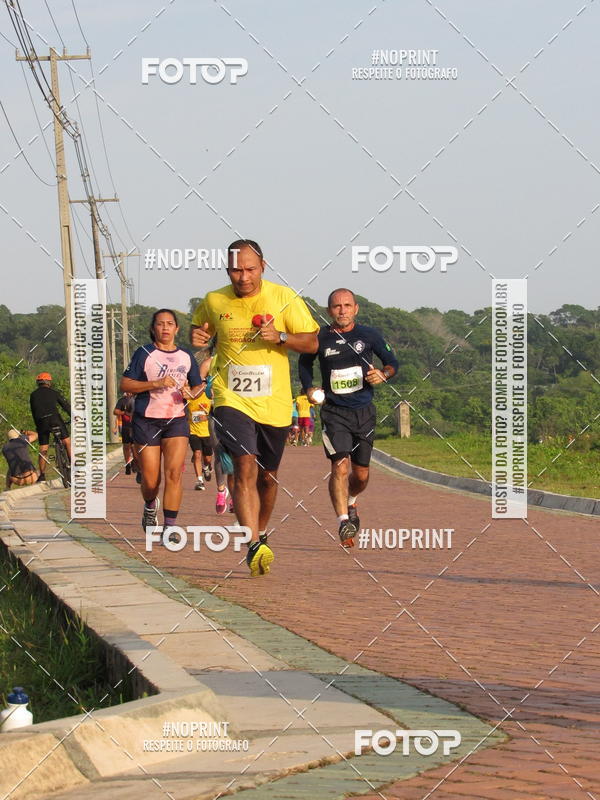 Buy your photos of the event1a Corrida pela Vida 2019 on Fotop