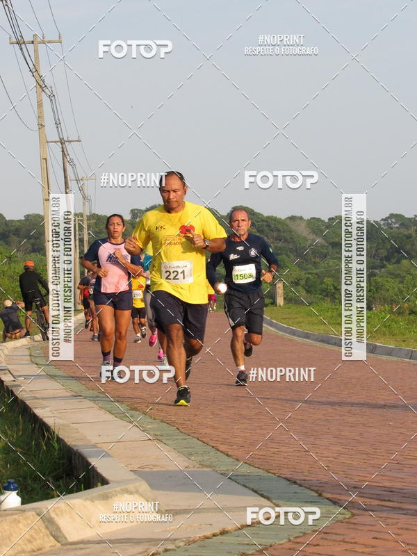 Buy your photos of the event1a Corrida pela Vida 2019 on Fotop