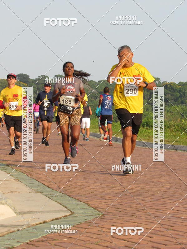 Buy your photos of the event1a Corrida pela Vida 2019 on Fotop