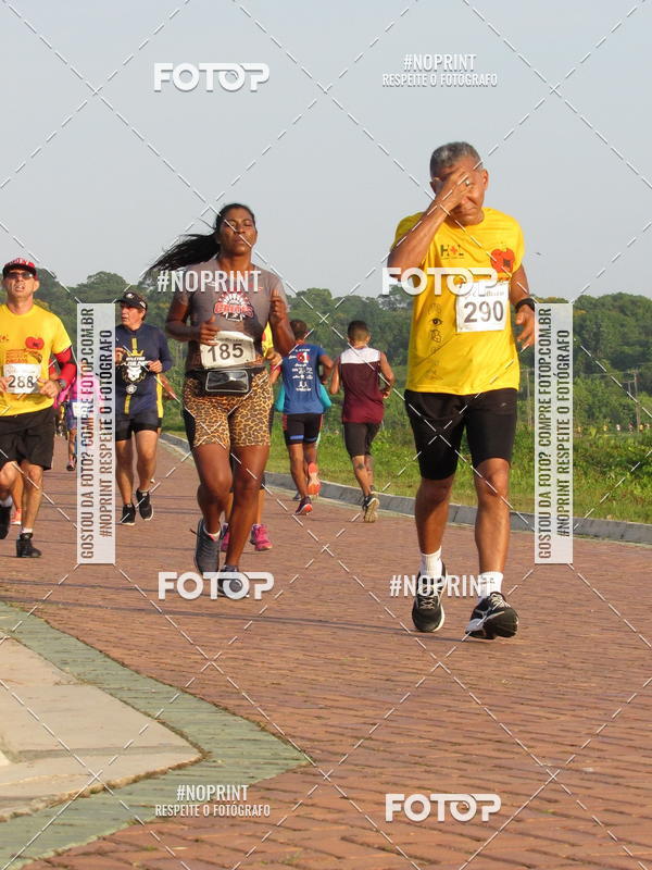 Buy your photos of the event1a Corrida pela Vida 2019 on Fotop