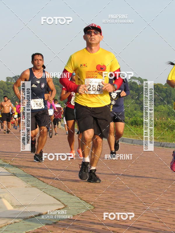 Buy your photos of the event1a Corrida pela Vida 2019 on Fotop