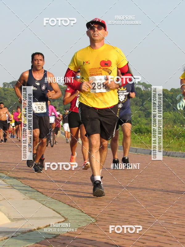 Buy your photos of the event1a Corrida pela Vida 2019 on Fotop