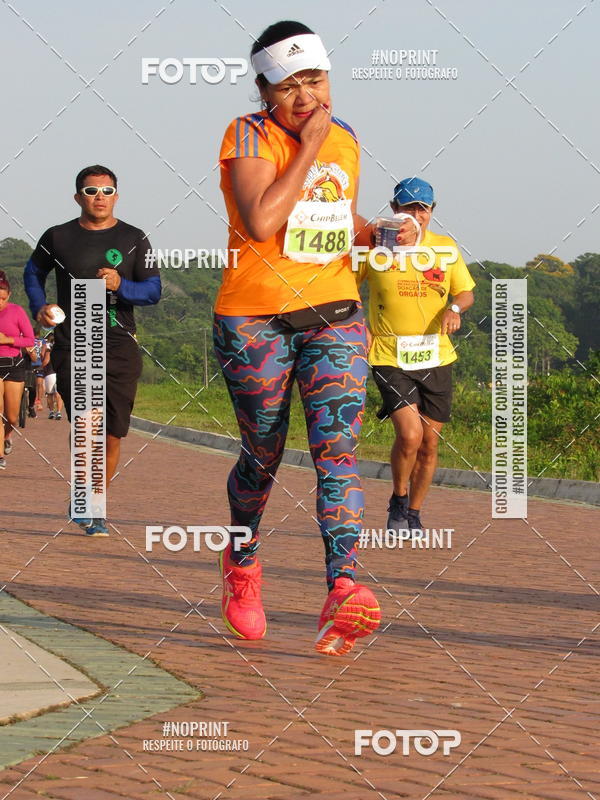 Buy your photos of the event1a Corrida pela Vida 2019 on Fotop
