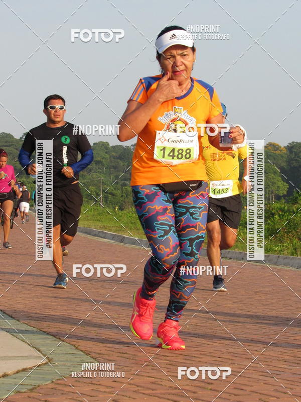 Buy your photos of the event1a Corrida pela Vida 2019 on Fotop