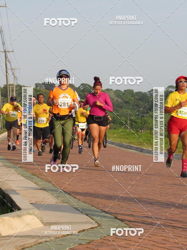 Buy your photos of the event1a Corrida pela Vida 2019 on Fotop