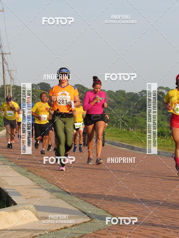 Buy your photos of the event1a Corrida pela Vida 2019 on Fotop