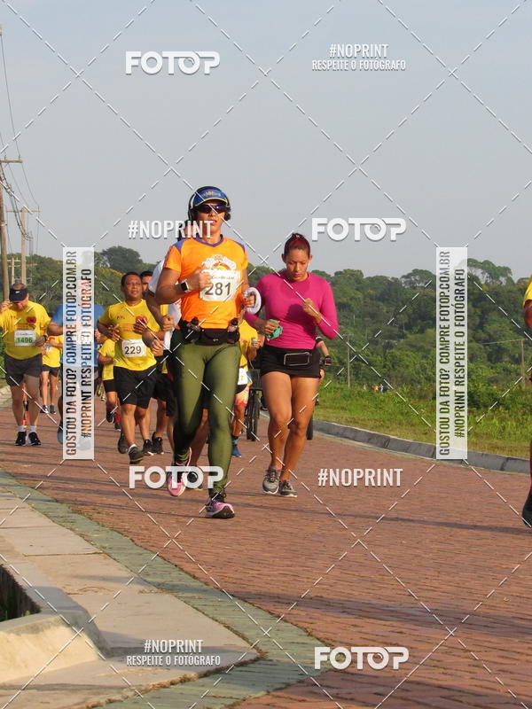 Buy your photos of the event1a Corrida pela Vida 2019 on Fotop