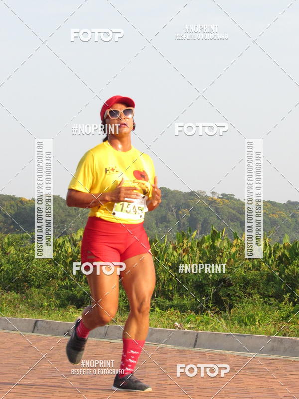 Buy your photos of the event1a Corrida pela Vida 2019 on Fotop