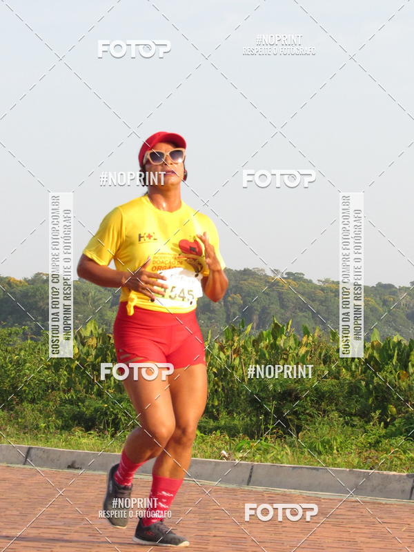 Buy your photos of the event1a Corrida pela Vida 2019 on Fotop
