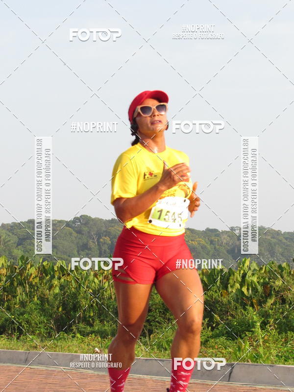 Buy your photos of the event1a Corrida pela Vida 2019 on Fotop
