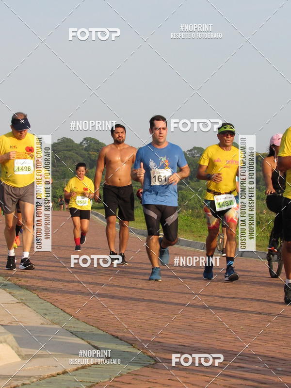 Buy your photos of the event1a Corrida pela Vida 2019 on Fotop