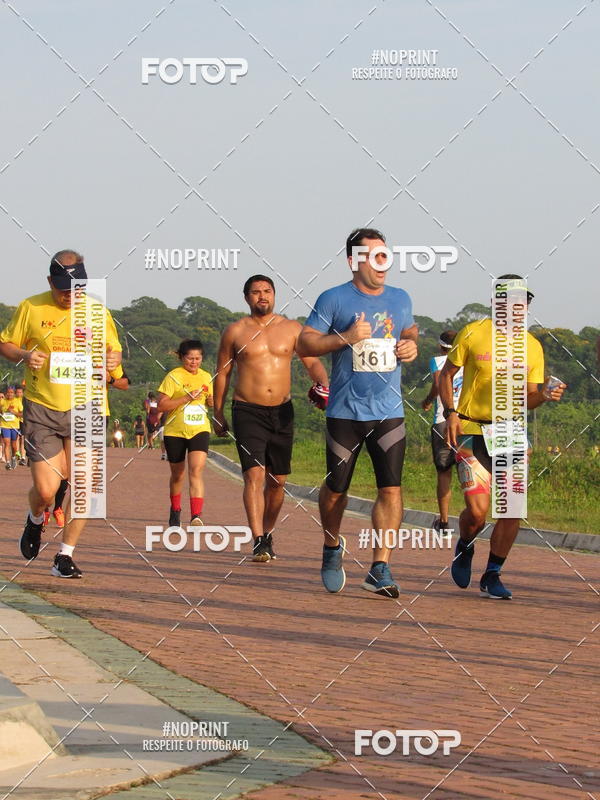 Buy your photos of the event1a Corrida pela Vida 2019 on Fotop