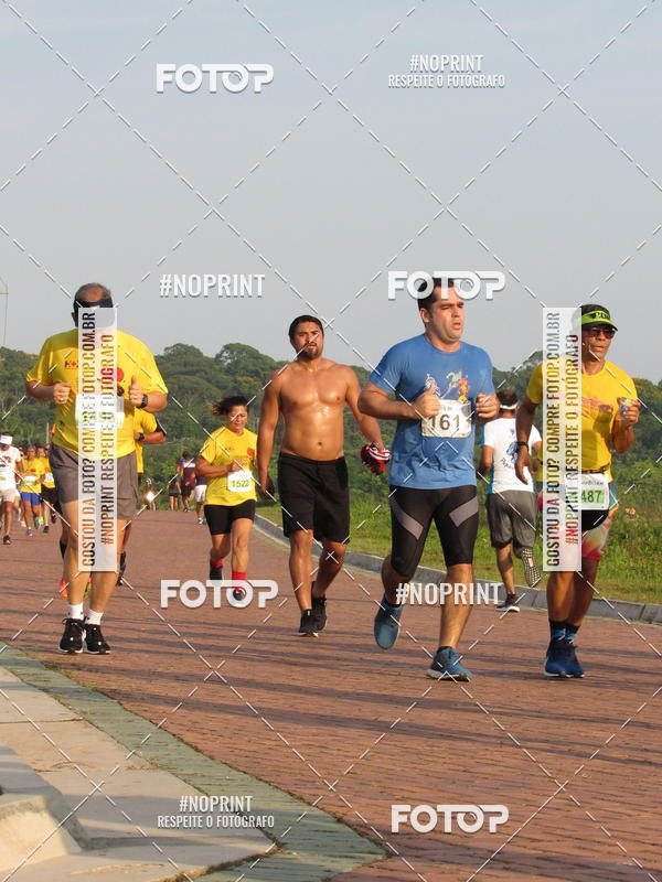 Buy your photos of the event1a Corrida pela Vida 2019 on Fotop