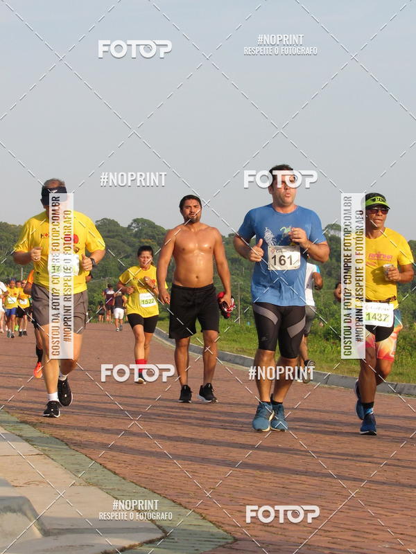 Buy your photos of the event1a Corrida pela Vida 2019 on Fotop