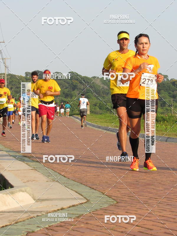 Buy your photos of the event1a Corrida pela Vida 2019 on Fotop