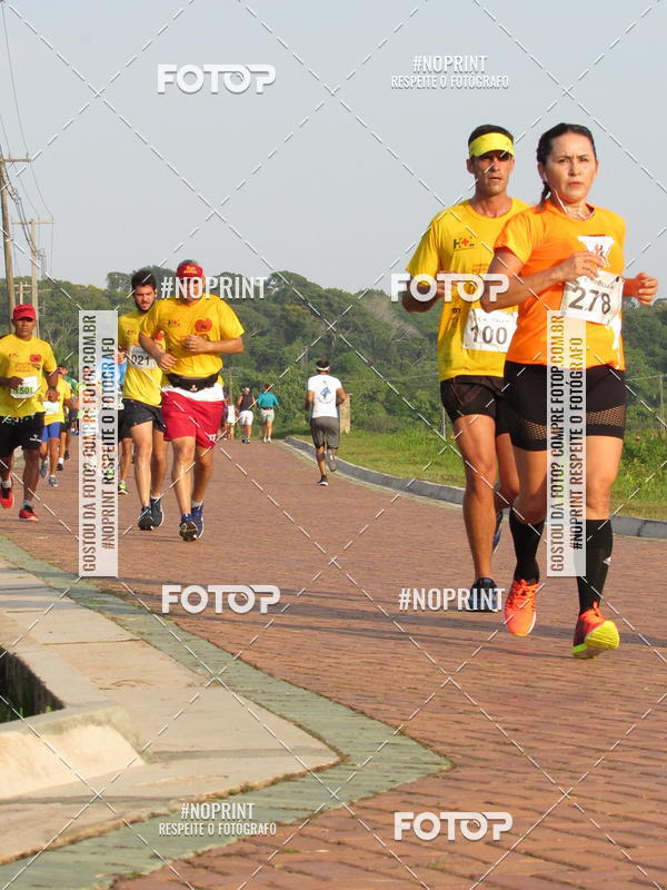 Buy your photos of the event1a Corrida pela Vida 2019 on Fotop