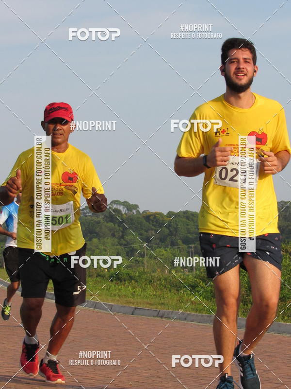 Buy your photos of the event1a Corrida pela Vida 2019 on Fotop