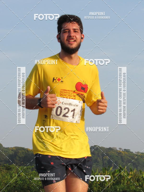 Buy your photos of the event1a Corrida pela Vida 2019 on Fotop
