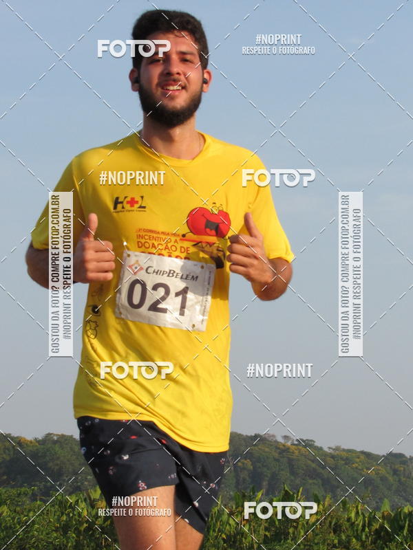 Buy your photos of the event1a Corrida pela Vida 2019 on Fotop
