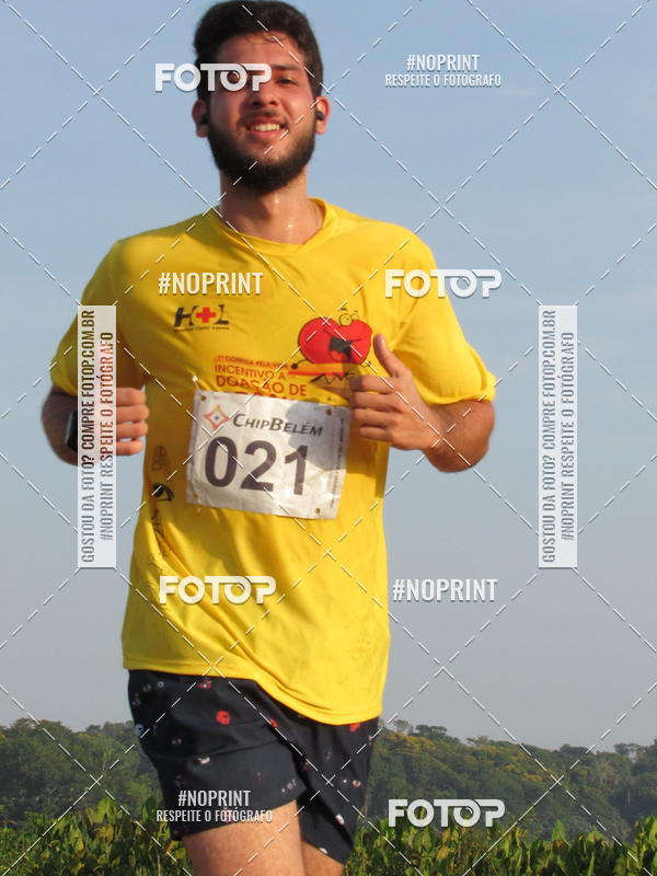 Buy your photos of the event1a Corrida pela Vida 2019 on Fotop