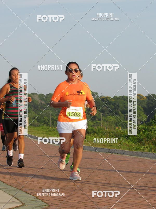 Buy your photos of the event1a Corrida pela Vida 2019 on Fotop