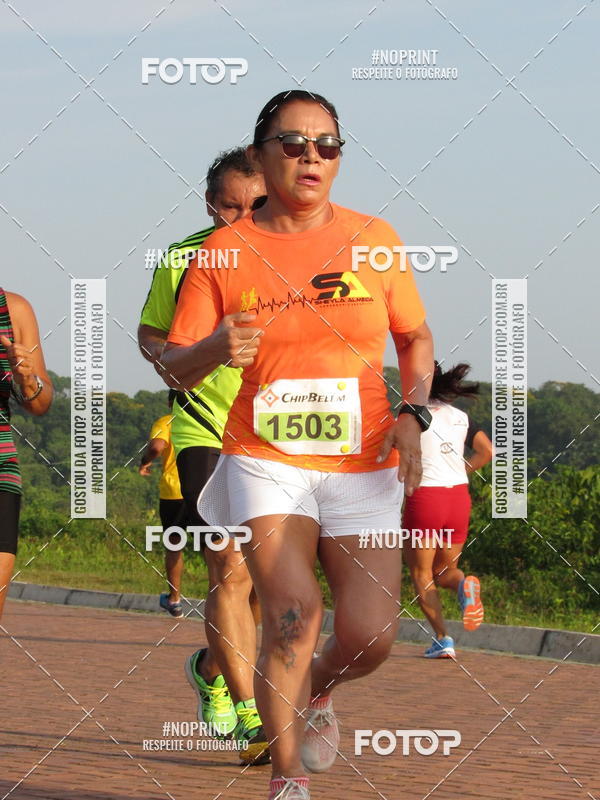 Buy your photos of the event1a Corrida pela Vida 2019 on Fotop