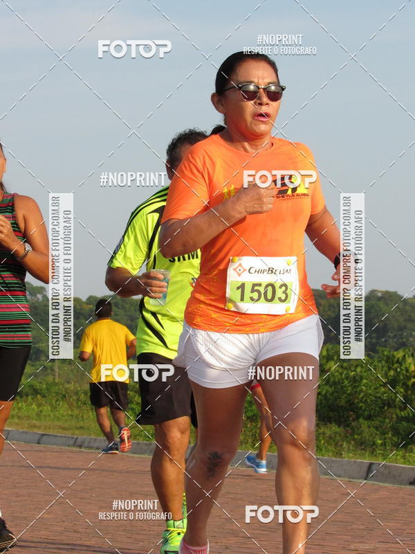 Buy your photos of the event1a Corrida pela Vida 2019 on Fotop
