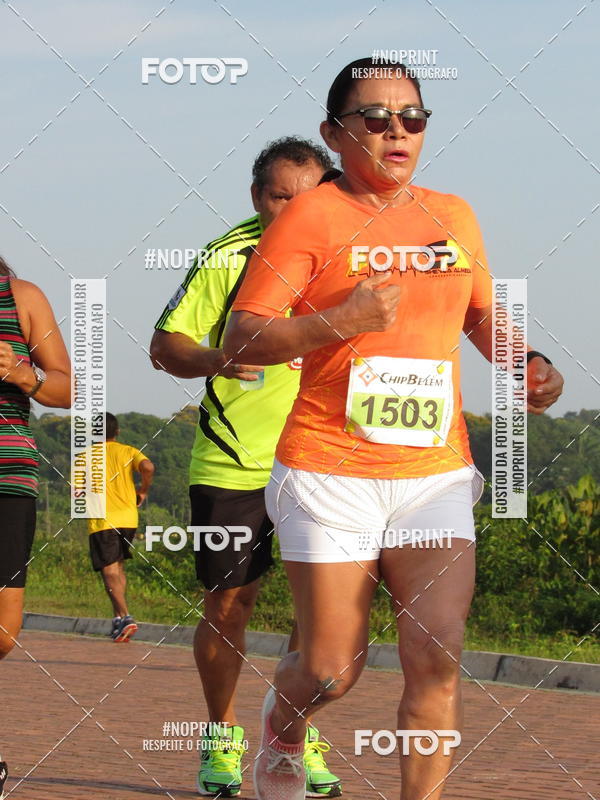 Buy your photos of the event1a Corrida pela Vida 2019 on Fotop