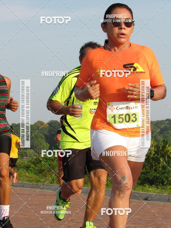 Buy your photos of the event1a Corrida pela Vida 2019 on Fotop