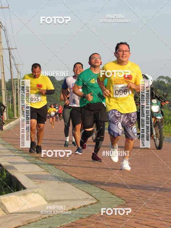 Buy your photos of the event1a Corrida pela Vida 2019 on Fotop