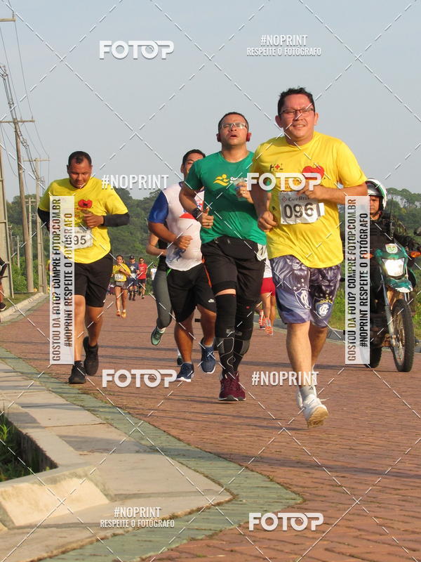 Buy your photos of the event1a Corrida pela Vida 2019 on Fotop