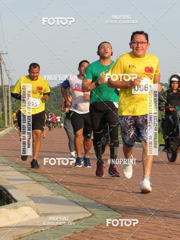 Buy your photos of the event1a Corrida pela Vida 2019 on Fotop