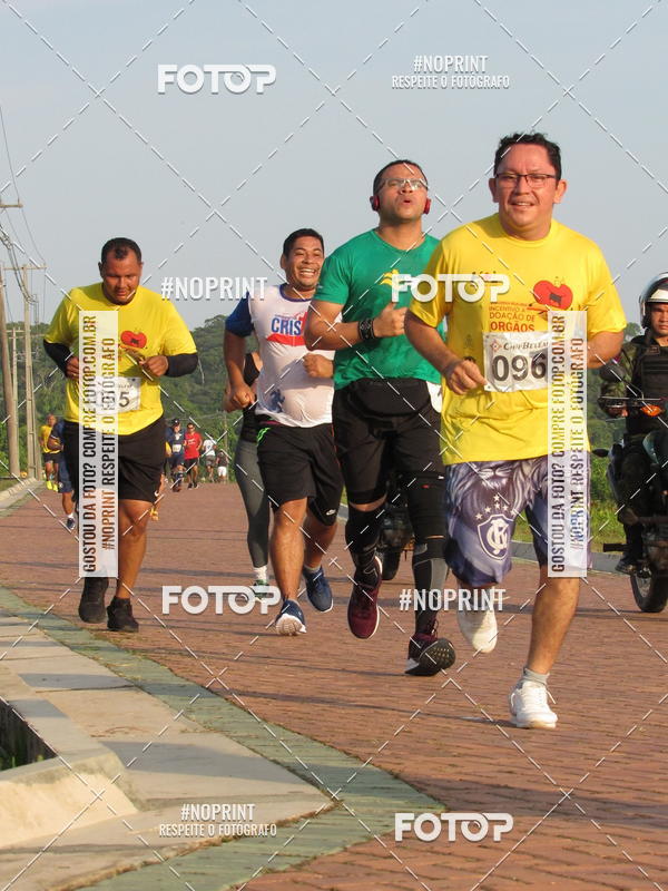 Buy your photos of the event1a Corrida pela Vida 2019 on Fotop