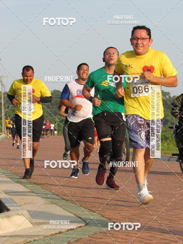 Buy your photos of the event1a Corrida pela Vida 2019 on Fotop