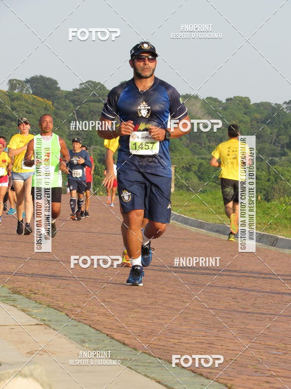 Buy your photos of the event1a Corrida pela Vida 2019 on Fotop