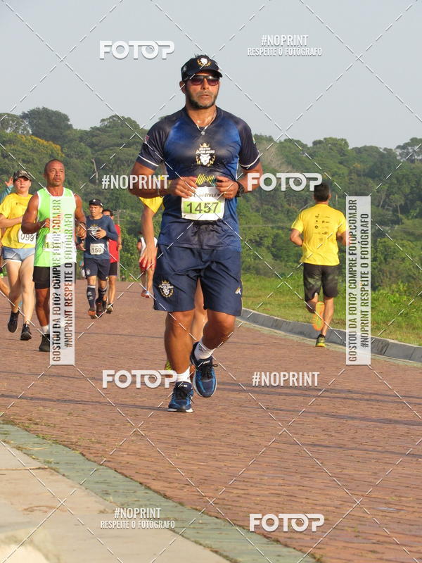 Buy your photos of the event1a Corrida pela Vida 2019 on Fotop