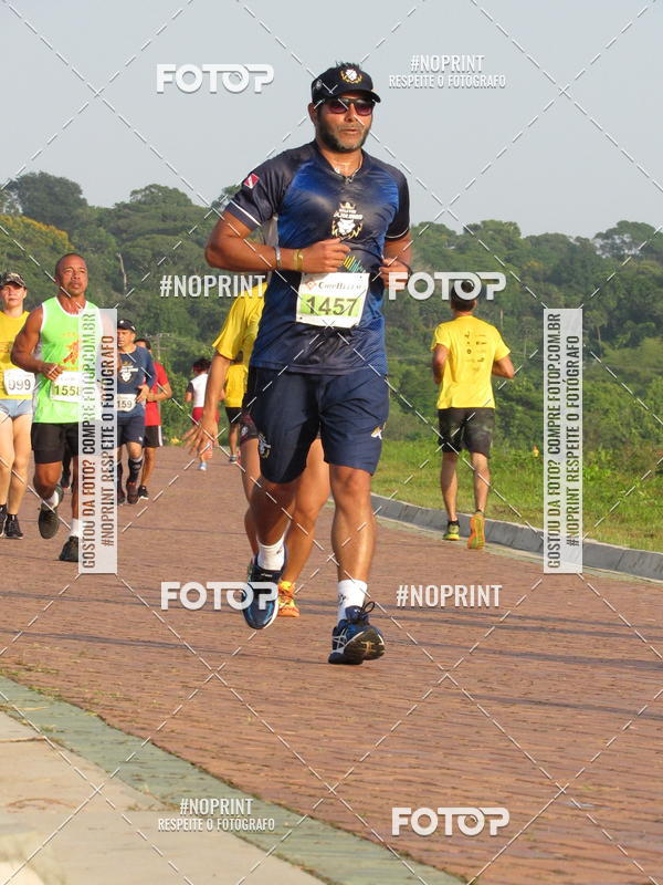 Buy your photos of the event1a Corrida pela Vida 2019 on Fotop