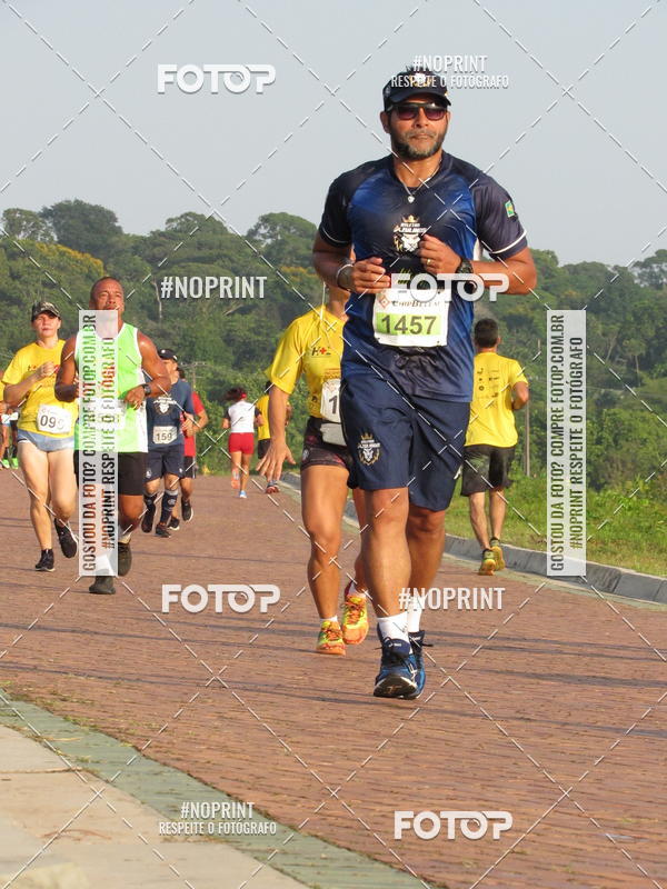 Buy your photos of the event1a Corrida pela Vida 2019 on Fotop