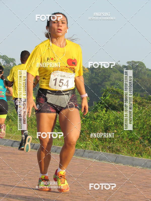 Buy your photos of the event1a Corrida pela Vida 2019 on Fotop