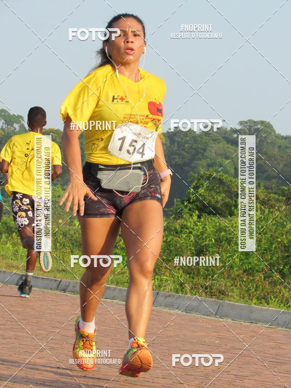 Buy your photos of the event1a Corrida pela Vida 2019 on Fotop