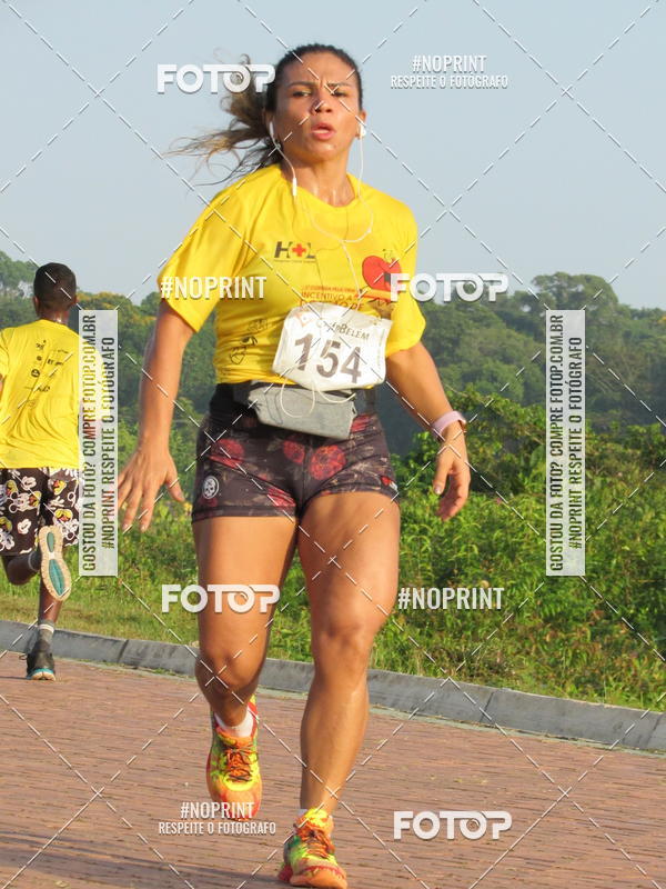 Buy your photos of the event1a Corrida pela Vida 2019 on Fotop