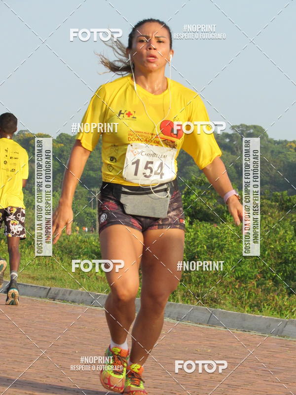 Buy your photos of the event1a Corrida pela Vida 2019 on Fotop