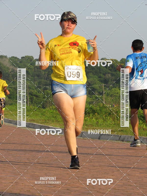 Buy your photos of the event1a Corrida pela Vida 2019 on Fotop