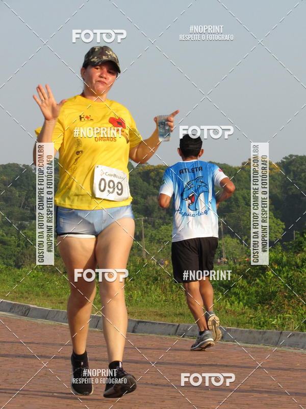 Buy your photos of the event1a Corrida pela Vida 2019 on Fotop