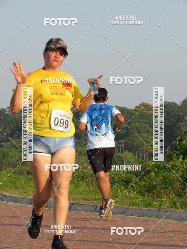Buy your photos of the event1a Corrida pela Vida 2019 on Fotop