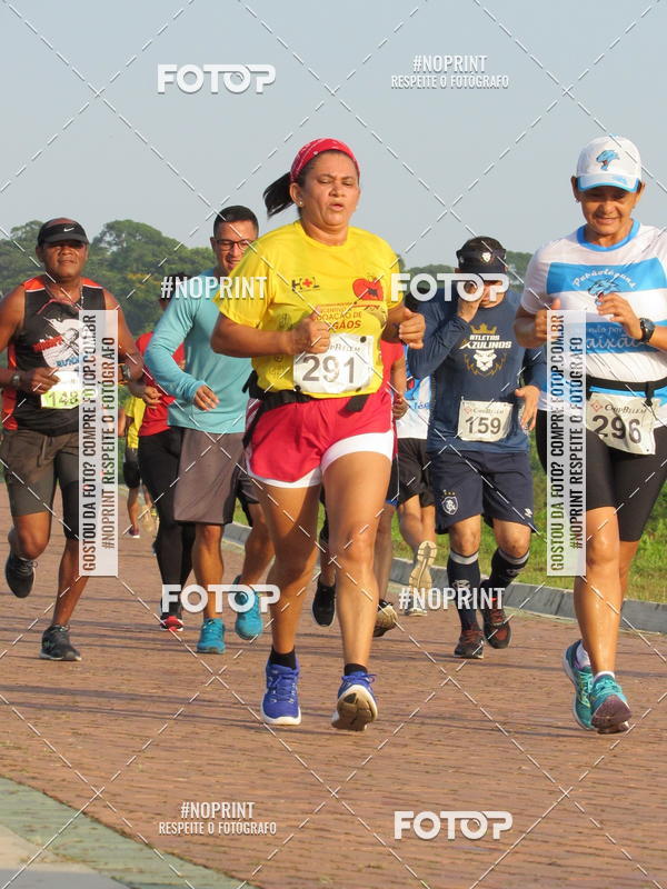 Buy your photos of the event1a Corrida pela Vida 2019 on Fotop