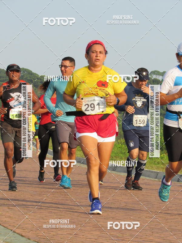 Buy your photos of the event1a Corrida pela Vida 2019 on Fotop