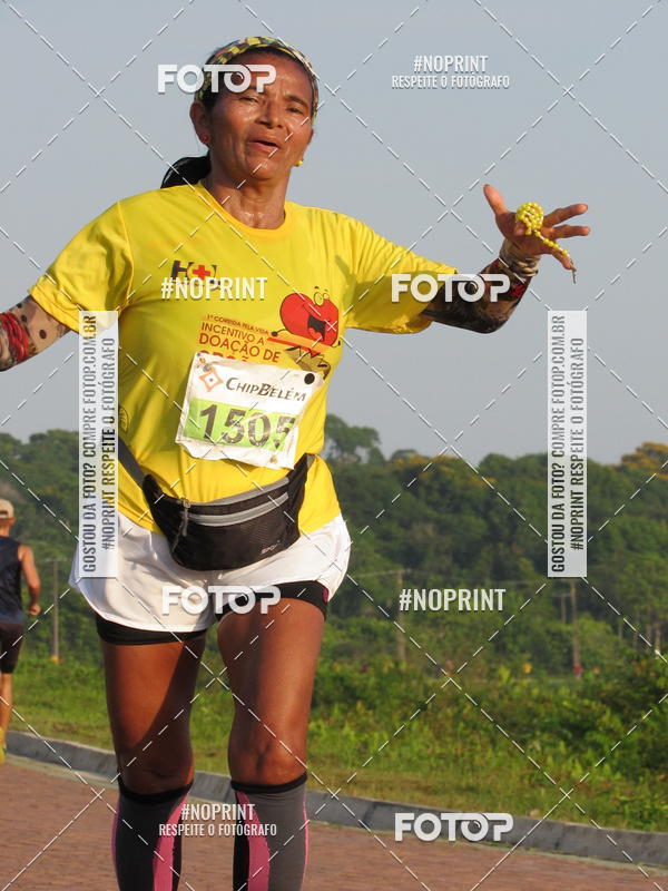 Buy your photos of the event1a Corrida pela Vida 2019 on Fotop