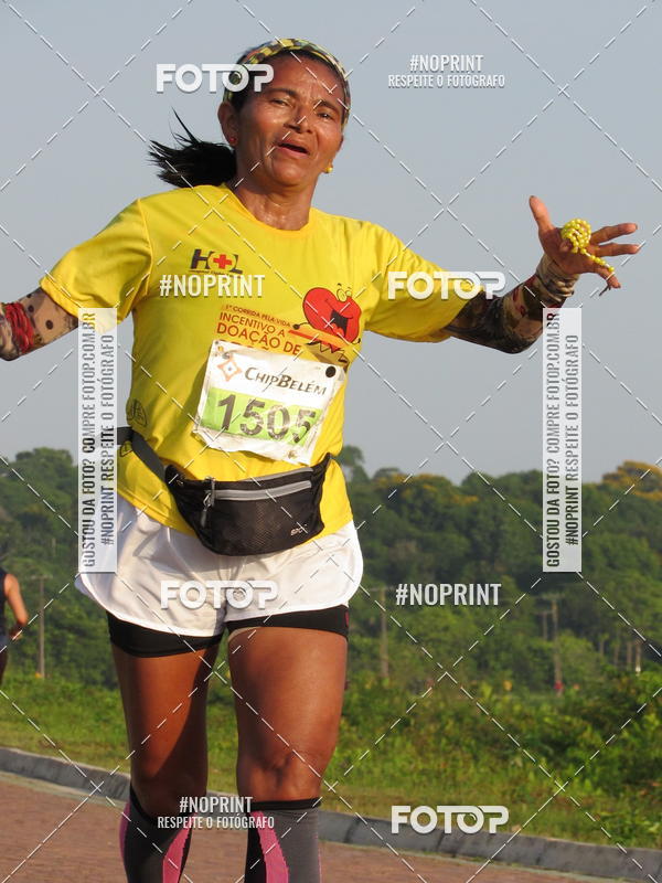Buy your photos of the event1a Corrida pela Vida 2019 on Fotop